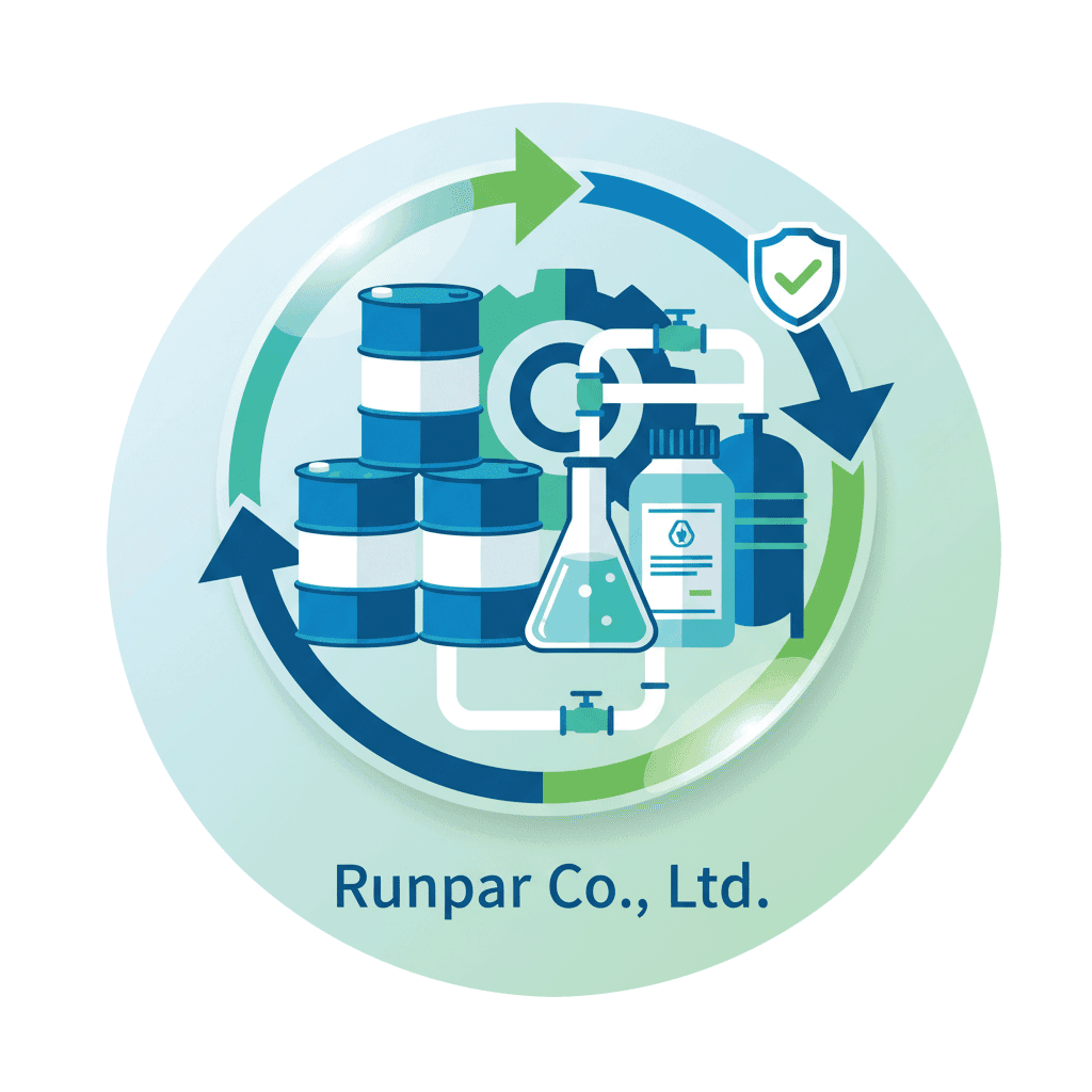 Consumer Goods Manufacturing Plants