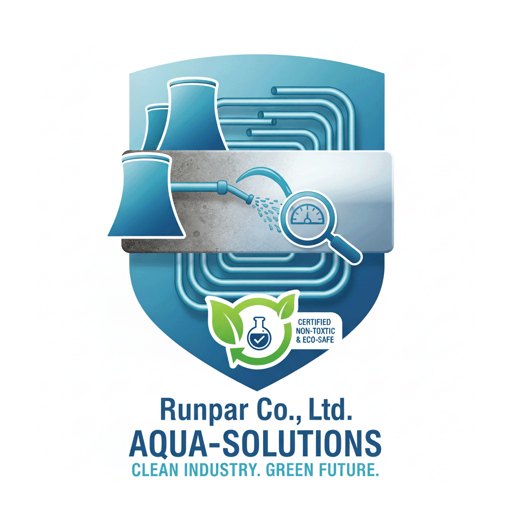 Main Services Include